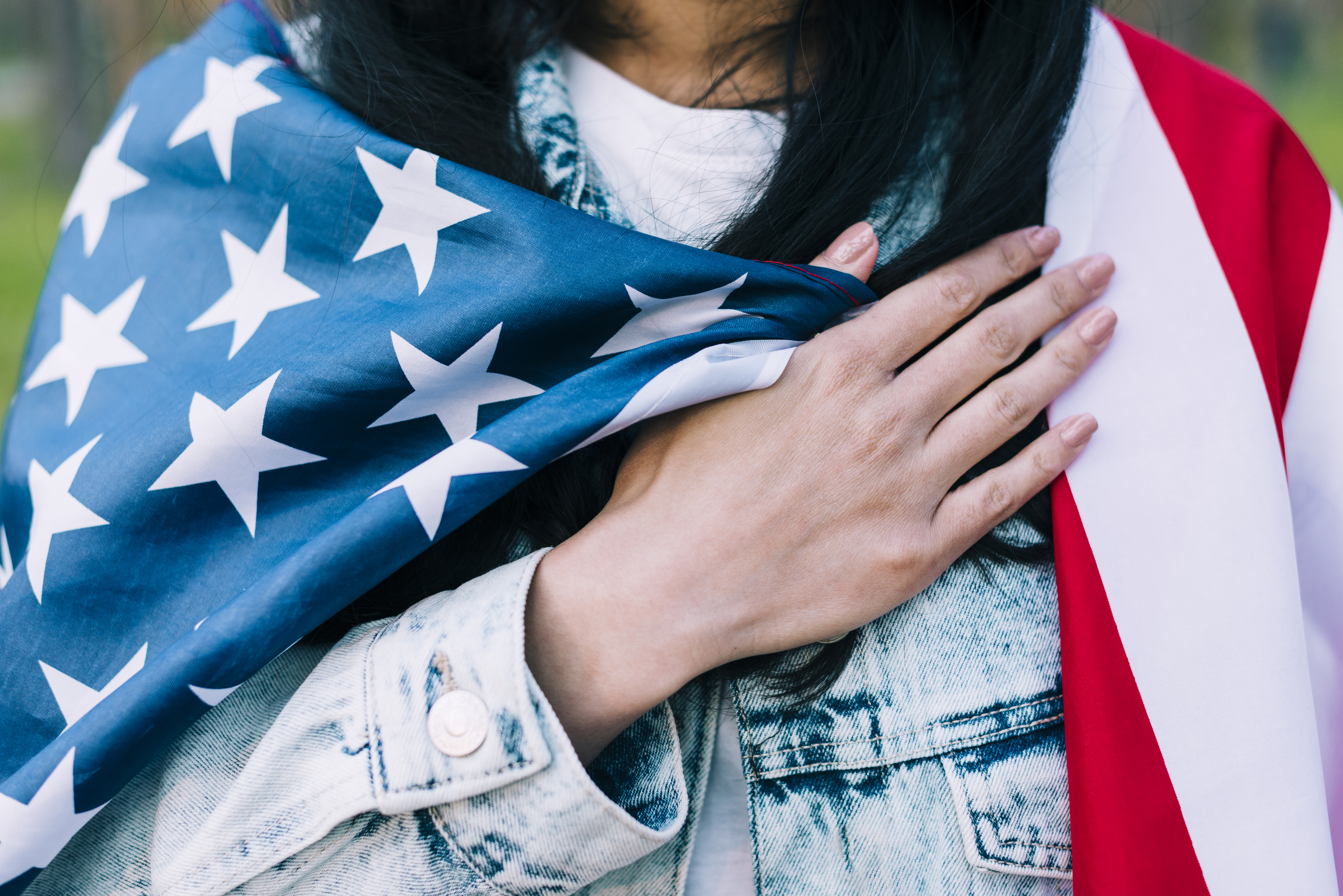 woman-with-american-flag-shoulders.jpg