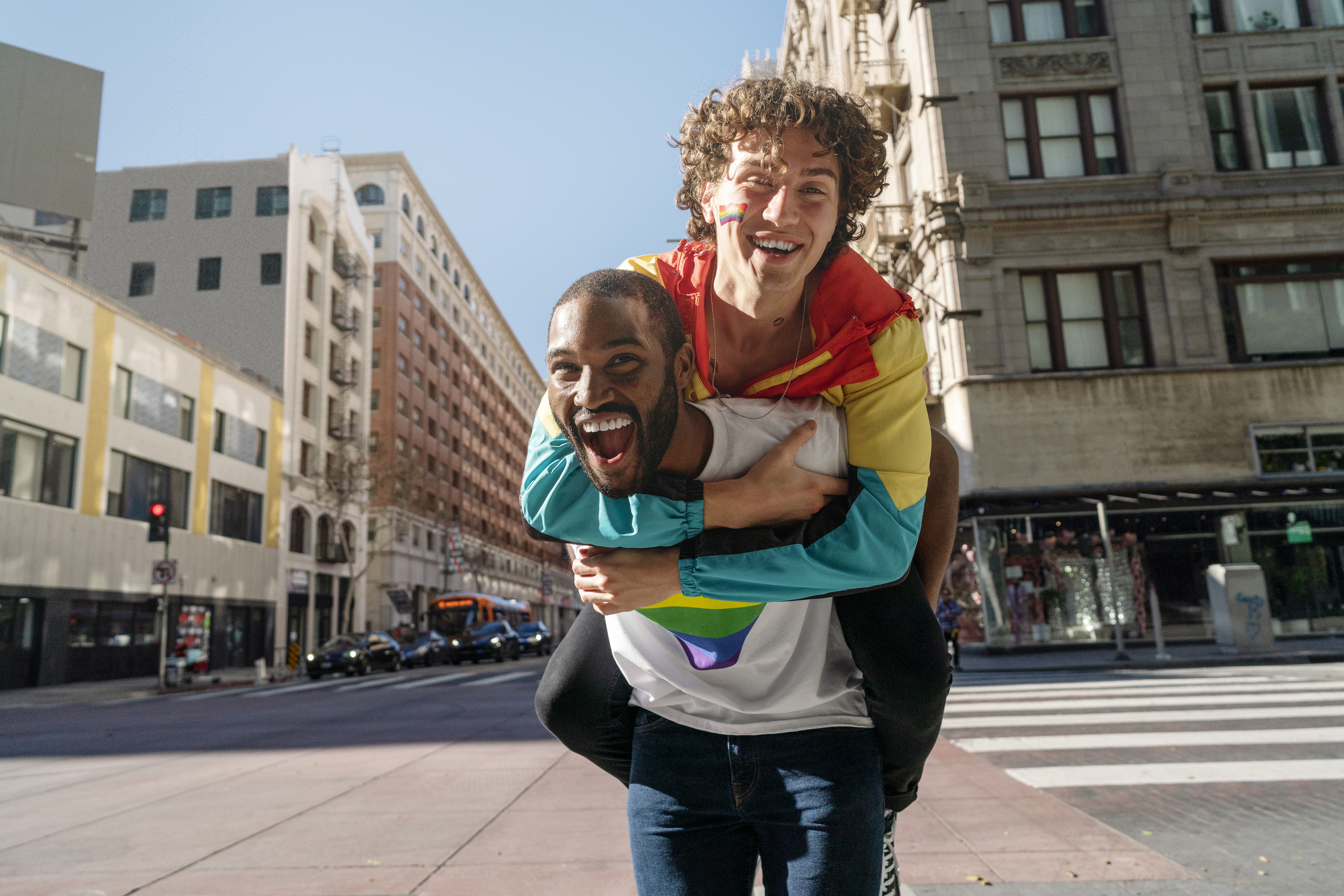 young-people-celebrating-pride-month.jpg